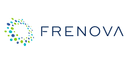 Frenova logo