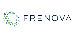 Frenova logo