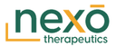 Nexo Therapeutics logo