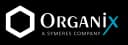 Organix logo