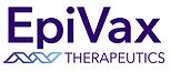 EpiVax Therapeutics logo