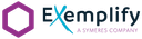 Exemplify BioPharma logo