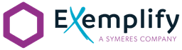Exemplify BioPharma logo