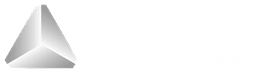Provid Pharma logo