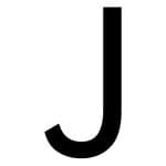 J-Star logo