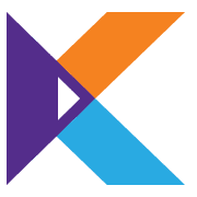 Katalyst Healthcares and Life Sciences logo