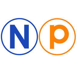 NextPhase Medical Devices logo