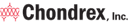 Chondrex logo
