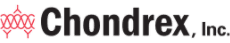 Chondrex logo