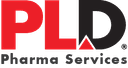 PLD Pharma Services logo