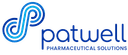 Patwell Pharmaceuticals logo