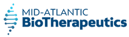 Mid-Atlantic Biotherapeutics logo