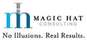 Magic Hat Consulting logo
