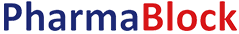 PharmaBlock logo