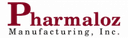 Pharmaloz logo