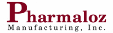 Pharmaloz logo