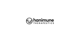 Hanimune Therapeutics logo