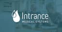 Intrance Medical Systems logo