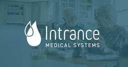Intrance Medical Systems logo