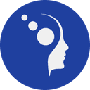 Neuro-Innovators logo