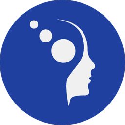 Neuro-Innovators logo