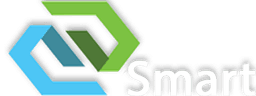 Smart Pharma Consulting logo
