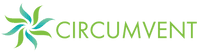 Circumvent Pharmaceuticals logo