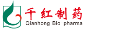 Changzhou Qianhong Bio-pharma logo