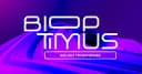 Bioptimus logo