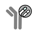 Ensigna Biosystems logo