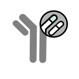 Ensigna Biosystems logo