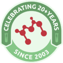 Machaon Diagnostics logo