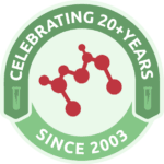 Machaon Diagnostics logo