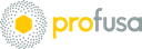 Profusa logo