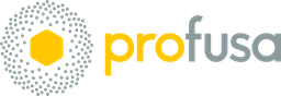 Profusa logo