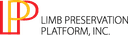 Limb Preservation Platform logo