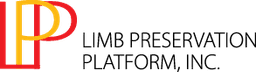 Limb Preservation Platform logo