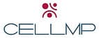 CellMP logo