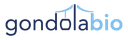 GondolaBio logo