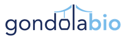 GondolaBio logo