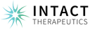 Intact Therapeutics logo