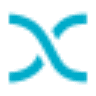 Codexis logo