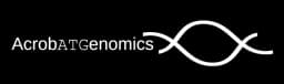 Acrobat Genomics logo