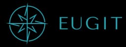 Eugit Therapeutics logo