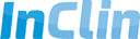 InClin logo