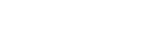 Hepalink logo
