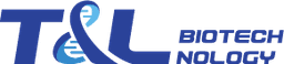 T&L Biotechnology logo
