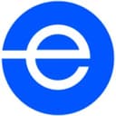 Enterey logo