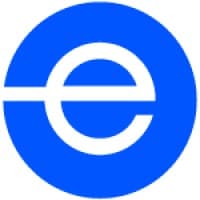 Enterey logo