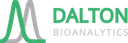 Dalton Bioanalytics logo